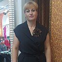 Ольга, 47 лет