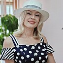 Натали, 52 года