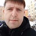 Сергей, 38 лет