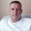 Андрей, 41 год