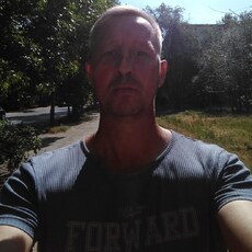 Фотография мужчины Максим, 47 лет из г. Астрахань