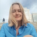 Ирина, 49 лет