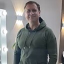 Виктор, 42 года