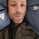 Расул, 35 лет