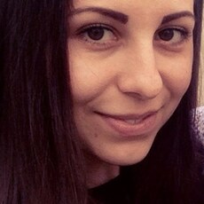 Фотография девушки Марина, 36 лет из г. Реутов