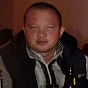 Альмир, 37 лет