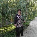 Познакомимся, 67 лет