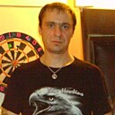 Алексей, 45 лет