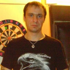 Фотография мужчины Алексей, 45 лет из г. Ярославль