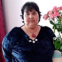 Эля, 67 лет