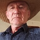 Владимир, 63 года