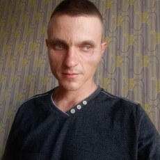 Фотография мужчины Сергей, 31 год из г. Оренбург
