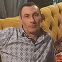 Артак, 39 лет