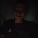 Александр, 24 года