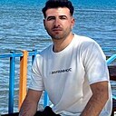 Артурчик, 29 лет