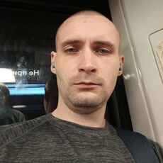 Фотография мужчины Алексей, 31 год из г. Нурлат