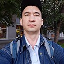 Алексей, 43 года