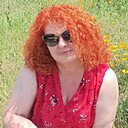 Натали, 55 лет