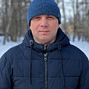 Александр, 52 года