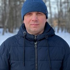 Фотография мужчины Александр, 52 года из г. Щекино