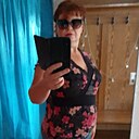 Марина, 41 год