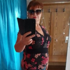 Фотография девушки Марина, 41 год из г. Харьков