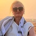 Лиана, 61 год