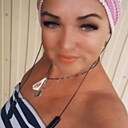 Элла, 52 года