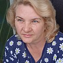 Марина, 56 лет