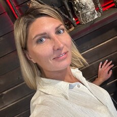 Фотография девушки Анна, 39 лет из г. Нижний Новгород