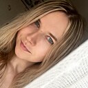 Елена, 38 лет