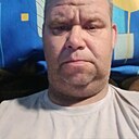 Андрей, 44 года