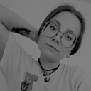 Марина, 23 года