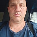 Дмитрий, 48 лет