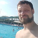 Владимир, 29 лет