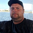 Николай, 38 лет