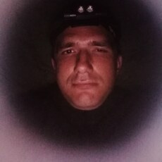 Фотография мужчины Алексей, 32 года из г. Белгород