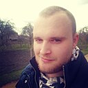 Илья, 24 года