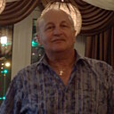 Валерий, 62 года