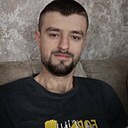 Денис, 27 лет