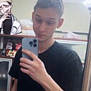 Алексей, 26 лет