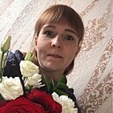 Анютка, 40 лет