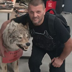 Фотография мужчины Валерий, 49 лет из г. Котельниково