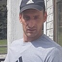 Анатолий, 37 лет