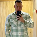 Михаил, 26 лет