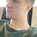 Руслан, 34 года