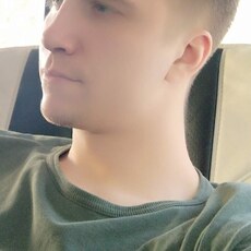 Фотография мужчины Руслан, 34 года из г. Качканар