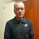 Андрей, 43 года