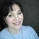 Ирина, 65 лет