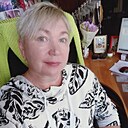 Лариса, 62 года